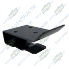 AC2485802 Кронштейн бампера левый SC 7 Alfa Car